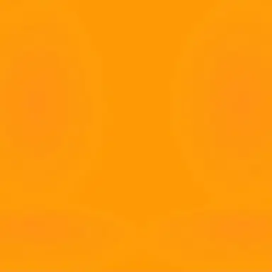 Profile image of 김라율