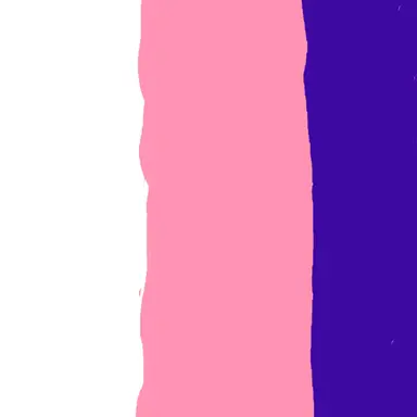 Profile image of 조재인 광나린박예영