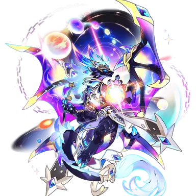 Profile image of 미트라