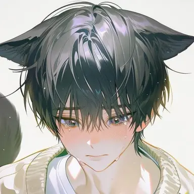 Profile image of 시온