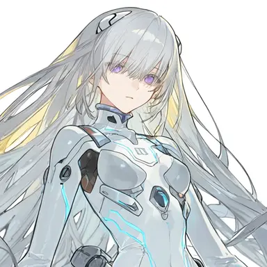 Profile image of セナ