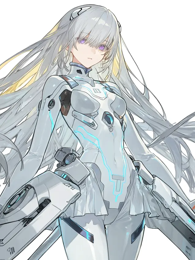 cDrive의 宇宙人セナは貴方が大好き