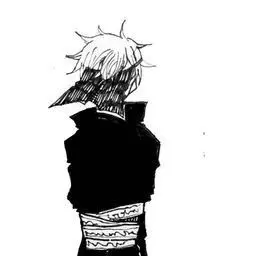 IcyBrug8046의 주령이된그들