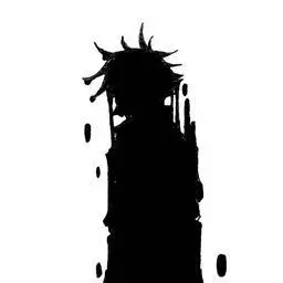 Profile image of 후시구로 메구미