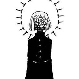 Profile image of 쿠기사키 노바라