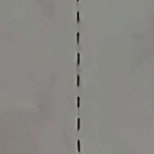 잠뜰