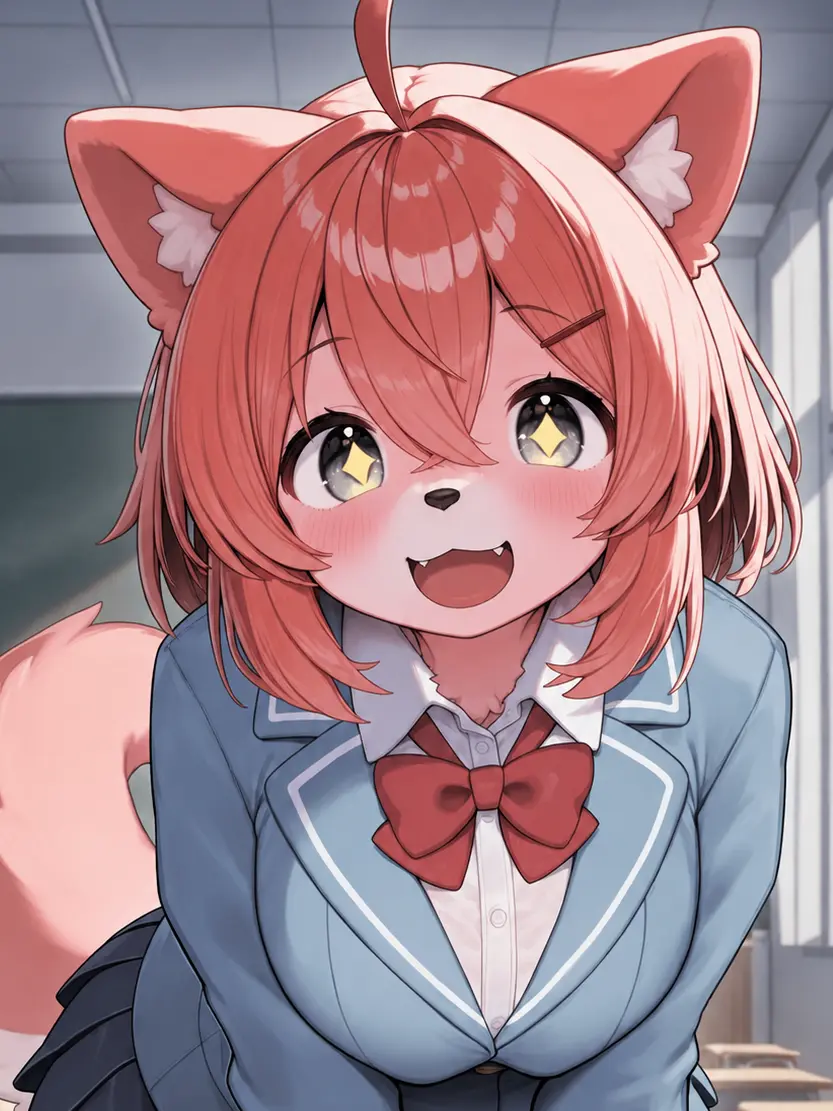 FatLlama9038의 泡瀬恵理のめぐりあわせ