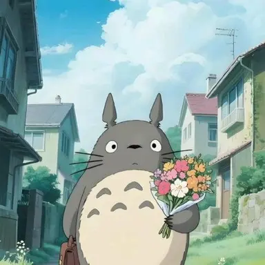 Profile image of 영어 선생님