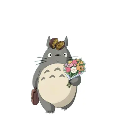 Profile image of 사회 선생님