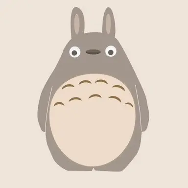 Profile image of 조정석