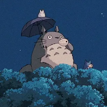 Profile image of 미술 선생님