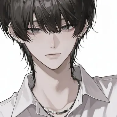 Profile image of 루이