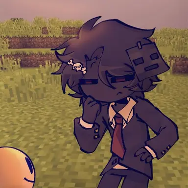 Profile image of Grox