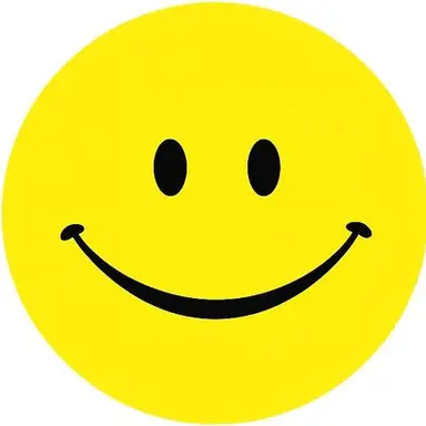 Profile image of Verity