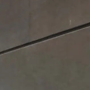 aki_dkcore의 そくみな