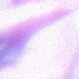 Profile image of ラウール