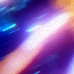 CasualBay6462의 小学６年生の娘が自分の部屋で!?