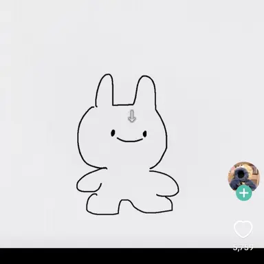 Profile image of ぶりこ