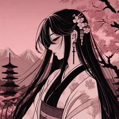 Profile image of 루코 하나키