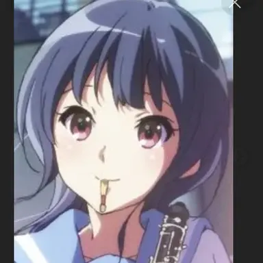 Profile image of みぞれ