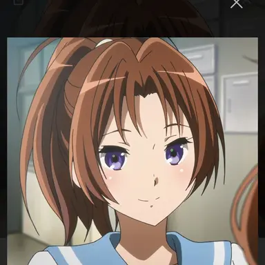 Profile image of 夏紀