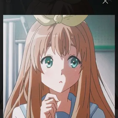 Profile image of 優子