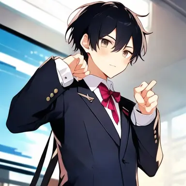 Profile image of ヤマト