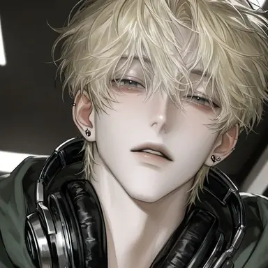 Profile image of ソ_ユジン