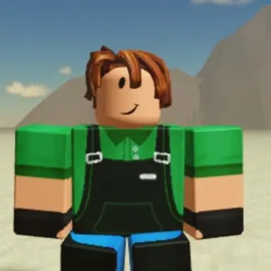 Profile image of 잡일꾼