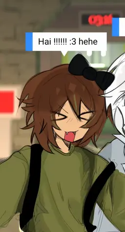 Profile image of 노라