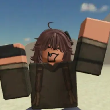 Profile image of 노라