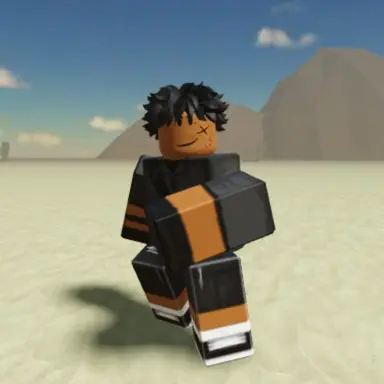 Profile image of 스프린터