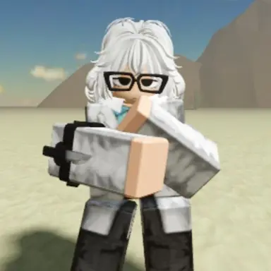 Profile image of 이블린