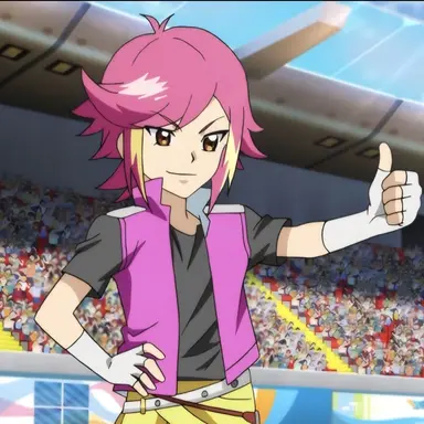 Profile image of 태리왕