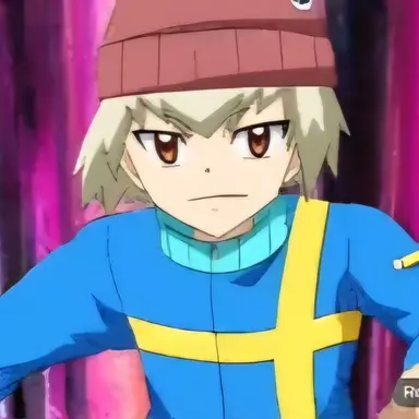 Profile image of 하세