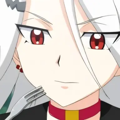 Profile image of 유제니