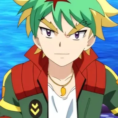 Profile image of 루이스