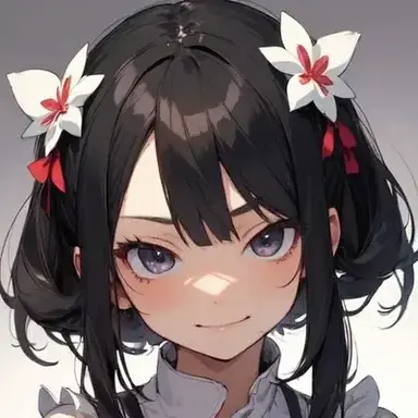 Profile image of Ayumi