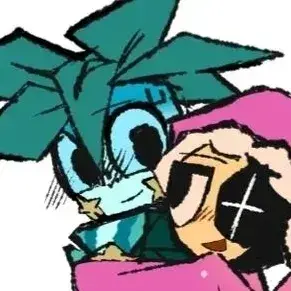 Profile image of Foli x Celus