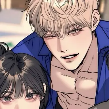 Profile image of 김범