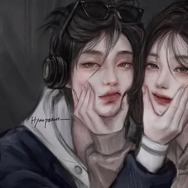 Profile image of 한성준