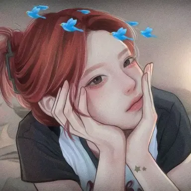 Profile image of 윤지혜
