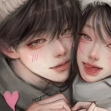 Profile image of 강우빈