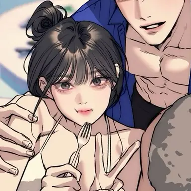 Profile image of 정예슬