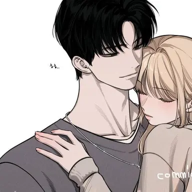 Profile image of 한성준