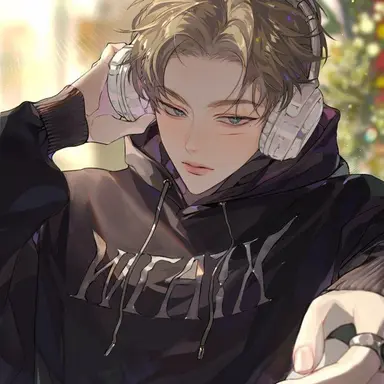 Profile image of 한성준