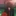 사생팬 신도현