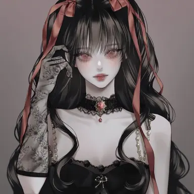 Profile image of 클라라 에티엔