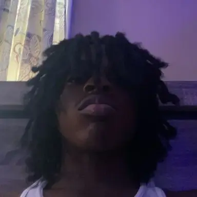 Profile image of Malik