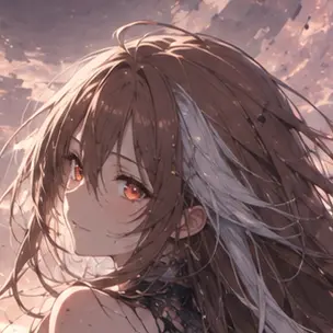 Profile image of エルナ